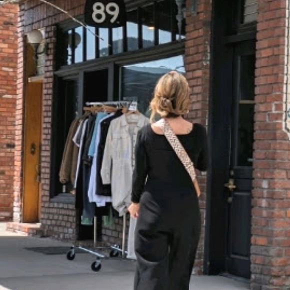 Meet your Posher, Maria - Picture 3 of 16